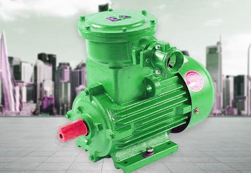 無刷直流電機霍爾信號，詳解無刷直流電機霍爾信號的原理和應(yīng)用