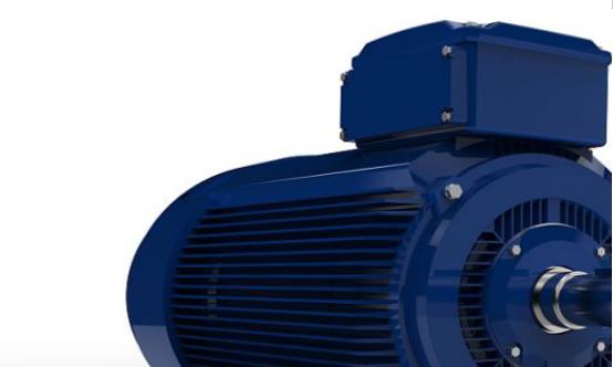 單相電機(jī)接調(diào)速器嗎，單相電機(jī)接入調(diào)速器的可行性分析