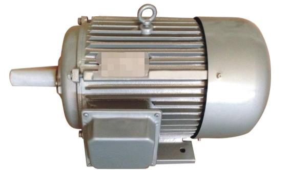 電機繞組并聯(lián)電容，電機繞組并聯(lián)電容的作用和原理
