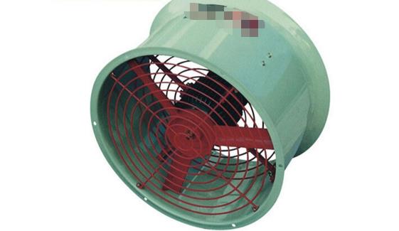 電機(jī)找正方法，電機(jī)找正的具體步驟和方法