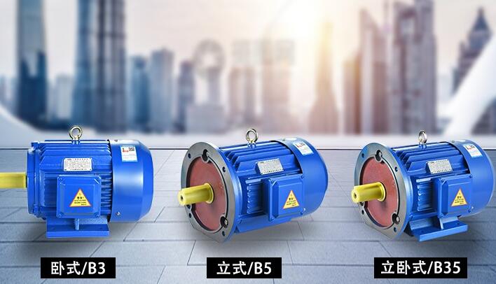 250kw高壓電機額定電流，高壓電機額定電流方法