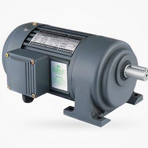 245kw電機(jī)參數(shù)，詳解245kw電機(jī)的技術(shù)參數(shù)
