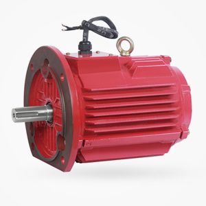 步進電機驅(qū)動波形，步進電機驅(qū)動方式及波形分析