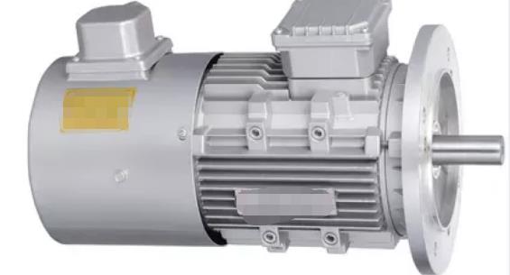 汽油發(fā)電電機(jī)催不起油門(mén)，汽油發(fā)電電機(jī)故障排除方法