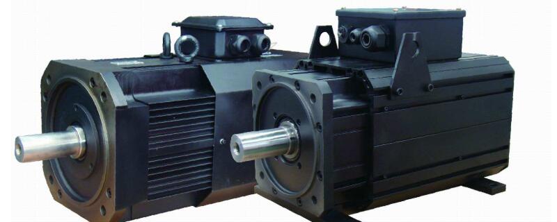 交流電機(jī)3000轉(zhuǎn)，交流電機(jī)轉(zhuǎn)速的選擇和應(yīng)用
