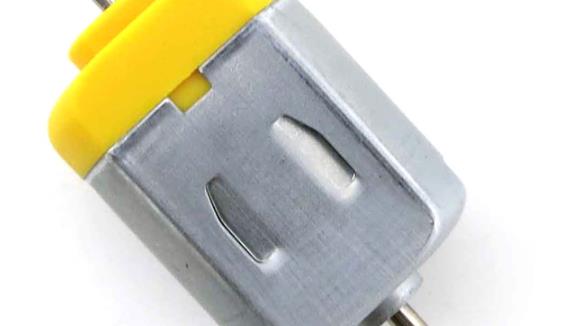 所有型號(hào)電機(jī)用線量，電機(jī)線纜規(guī)格參考