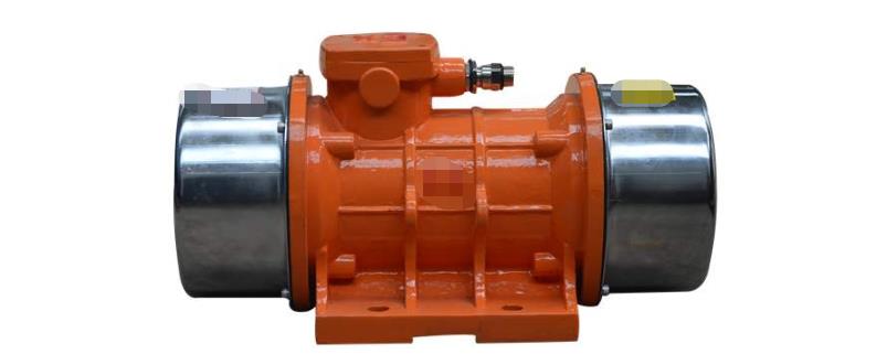 舵機(jī)和電機(jī)的區(qū)別，詳解舵機(jī)和電機(jī)的原理和用途