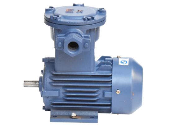 自適應(yīng)直流電機(jī)調(diào)速，直流電機(jī)調(diào)速技術(shù)詳解