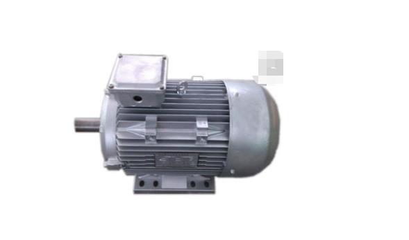 電機(jī)限位怎么接線，電機(jī)限位接線方法詳解