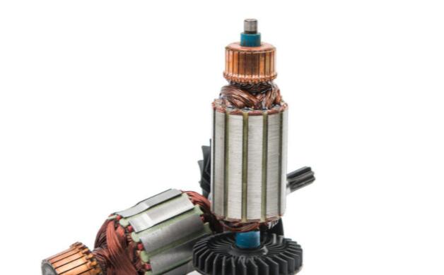 變電機(jī)功率和率，變電機(jī)的基本知識(shí)