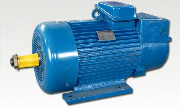 油煙機(jī)兩個(gè)電機(jī)好嗎，油煙機(jī)電機(jī)數(shù)量的選擇