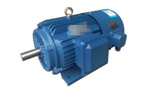 大陽巧客電機怎么樣，了解大陽巧客電機的性能和特點