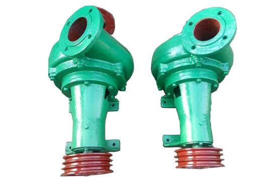 電機(jī)n熱敏電阻，電機(jī)故障排查與維修