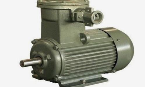 無人機(jī)電機(jī)與漿參數(shù)，討論無人機(jī)電機(jī)與漿參數(shù)的關(guān)系
