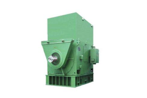 直流電機(jī)參數(shù)測(cè)量，詳解直流電機(jī)參數(shù)測(cè)量方法