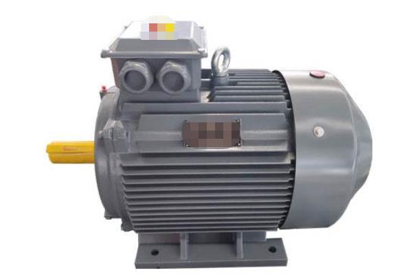 混合伺服和步進(jìn)電機(jī)，兩種不同的電機(jī)控制方式介紹