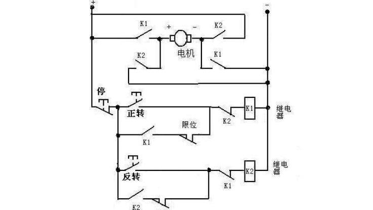 潛水泵電機是幾級的，潛水泵電機的等級分類
