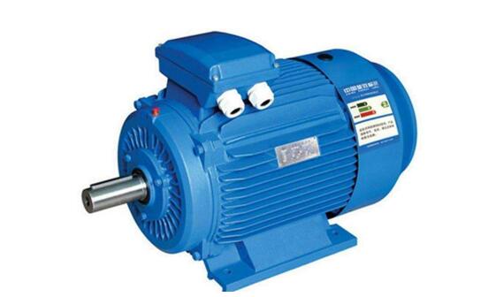 220v80瓦電機(jī)多少電流，電機(jī)功率公式