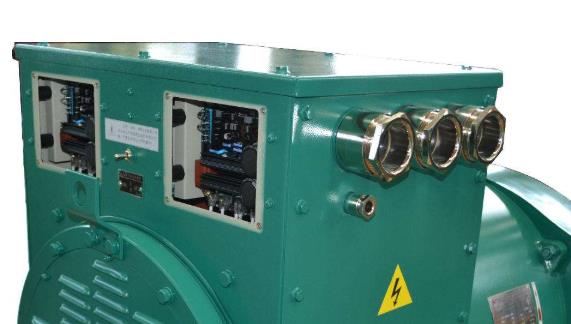 48v10ah鋰電車電機(jī)多大，介紹48v10ah鋰電車電機(jī)的規(guī)格和性能
