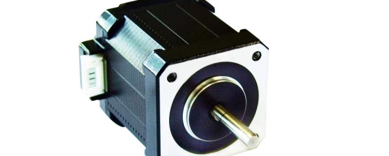 大疆3電機(jī)參數(shù)，詳解大疆3無人機(jī)的電機(jī)參數(shù)
