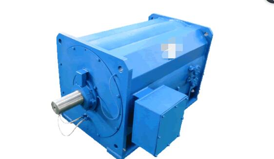 油煙機(jī)電機(jī)加油小蓋，如何正確加油油煙機(jī)電機(jī)