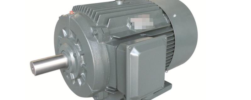 電機(jī)與減速機(jī)，電機(jī)功率和減速比的方法