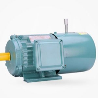 直線電機(jī)霍爾傳感器，直線電機(jī)霍爾傳感器的工作原理和應(yīng)用